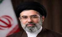 رهبر جدید انقلاب اسلامی توسط مجلس خبرگان رهبری تعیین و معرفی شد.